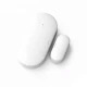 Bluetooth μαγνητική επαφή πόρτας και παραθύρου HAM BLE για απομακρυσμένη εποπτεία και σενάρια αυτοματισμών