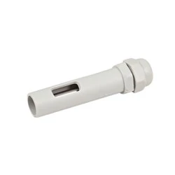 Ηλεκτρόδιο στάθμης RINGEL HS-1 90x19mm από ανοξείδωτο χάλυβα με IP68