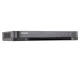 Καταγραφικό 1080p 25fps για 8 κάμερες HDTVI με AcuSence HIKVISION iDS-7208HQHI-M1/FA/A