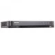 Καταγραφικό 1080p 25fps για 16 κάμερες HDTVI με PoC HIKVISION DS-7216HUHI-K2/P