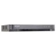 Καταγραφικό 16 καναλιών 1080p & 2 IP HIKVISION iDS-7216HQHI-M2/FA 4 MP