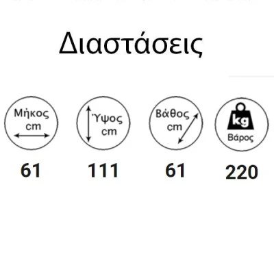 Υδραυλικός λέβητας Pellet IDRO GSP 23Kw με δοχείο διαστολής ενεργειακής κλάσης Α+ έως 190m²