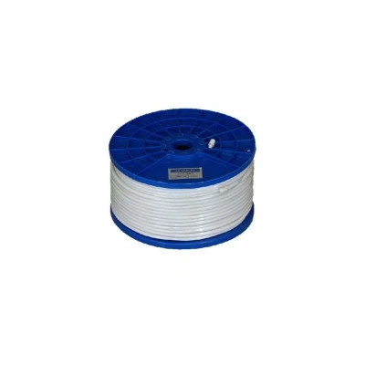 Καλώδιο CCTV VK CABLE 1xRG-59 μονόκλωνο 100m