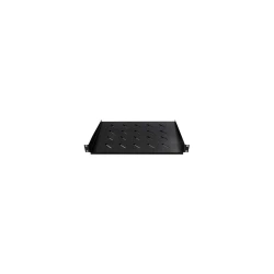 Ράφι στήριξης 1U ART-AR-300-1U για Racks Ράφι στήριξης 1U ART-AR-300-1U για Racks