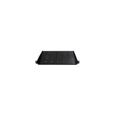 Ράφι στήριξης 1U ART-AR-300-1U για Racks