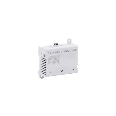 Input – Output Module 7203M διευθυνσιοδοτούμενης πυρανίχνευσης Input – Output Module 7203M διευθυνσιοδοτούμενης πυρανίχνευσης
