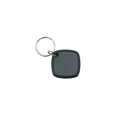 Tags 125kHz ABS-03 γκρι πλαστικού 3x3cm