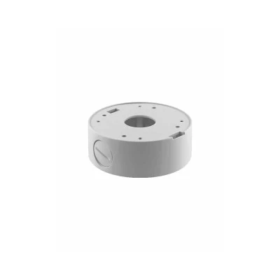 Βάση κάμερας B170W για D1080VW/D5VW/D8VW/IP-200/IP-D500