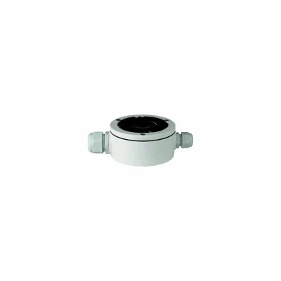 Βάση εξωτερικού τύπου B310W για κάμερες D1080W/2.8, E1080W/3.6 & πολλαπλές εφαρμογές Βάση εξωτερικού τύπου B310W για κάμερες D1080W/2.8, E1080W/3.6 & πολλαπλές εφαρμογές