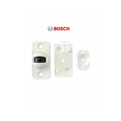 Βάση τοίχου B335 για ανιχνευτές BOSCH σε συσκευασία 3 τεμαχίων Βάση τοίχου B335 για ανιχνευτές BOSCH σε συσκευασία 3 τεμαχίων