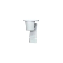 Βάση οροφής B338 για ανιχνευτές BOSCH