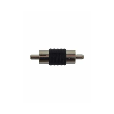 Αρσενική Μούφα RCA BNC-037