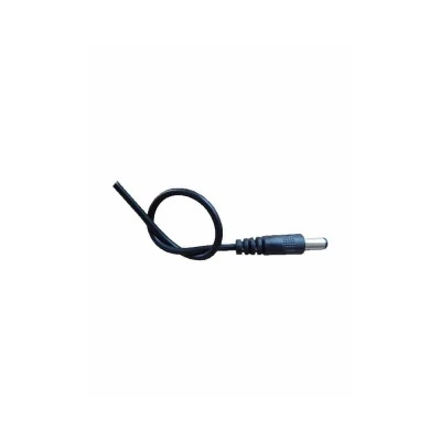 DC καλώδιο τροφοδοσίας κάμερας αρσενικό 20cm C30-M DC καλώδιο τροφοδοσίας κάμερας αρσενικό 20cm C30-M
