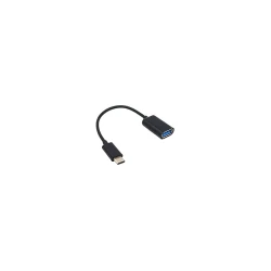 Αντάπτορας Converter USB σε USB-C (Type C) CVA-3051