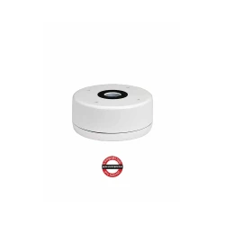 Μεταλλική βάση καμερών ALIVE Dome varifocal CXH-I με δυνατότητα απόκρυψης βυσμάτων Μεταλλική βάση καμερών ALIVE Dome varifocal CXH-I με δυνατότητα απόκρυψης βυσμάτων