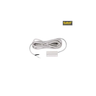 Ψηφιακός αισθητήρας θερμοκρασίας DS-T1 GPRS-A LTE/TD-1 -35°C έως +60°C