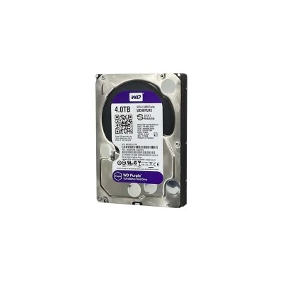 Σκληρός δίσκος SATA 4TB SEAGATE SKYHAWK/BARRACUDA για καταγραφικά 24ωρης λειτουργίας