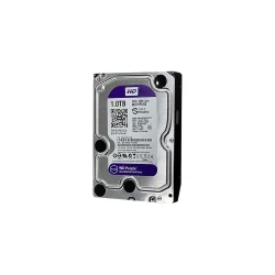 Σκληρός δίσκος SATA 1TB SEAGATE SKYHAWK/BARRACUDA για καταγραφικά 24ωρης λειτουργίας