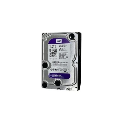 Σκληρός δίσκος SATA 1TB SEAGATE SKYHAWK/BARRACUDA για καταγραφικά 24ωρης λειτουργίας