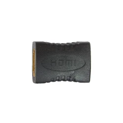 Μούφα HDMI Θηλυκό σε Θηλυκό