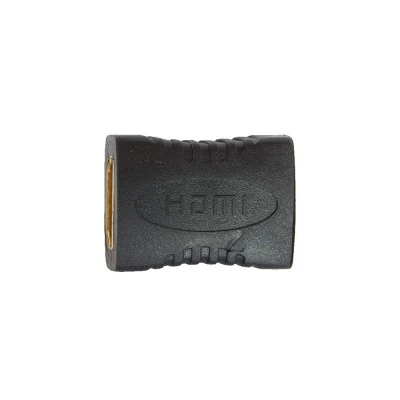 Μούφα HDMI Θηλυκό σε Θηλυκό Μούφα HDMI Θηλυκό σε Θηλυκό