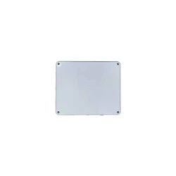 Στεγανό κουτί διακλάδωσης JB-100R 300x250x120mm με 12 εισόδους καλωδίων