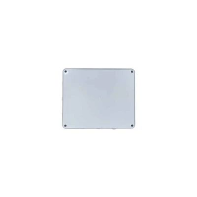 Στεγανό κουτί διακλάδωσης JB-100R 300x250x120mm με 12 εισόδους καλωδίων