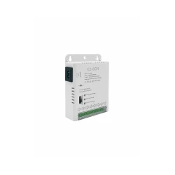 Ρυθμιζόμενο τροφοδοτικό ART-K2-8CH 8A με τάση 12V/13.5V/15V DC Ρυθμιζόμενο τροφοδοτικό ART-K2-8CH 8A με τάση 12V/13.5V/15V DC