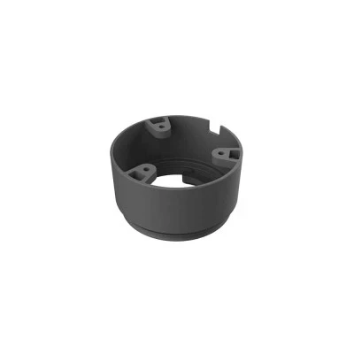 Βάση MC106G για κάμερες D5G & D1080G σε γκρι χρώμα