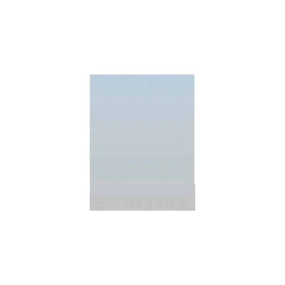 Λαμαρίνα INOX ART-PL 8 τυφλή 33x40cm με πάχος 1.5mm Λαμαρίνα INOX ART-PL 8 τυφλή 33x40cm με πάχος 1.5mm