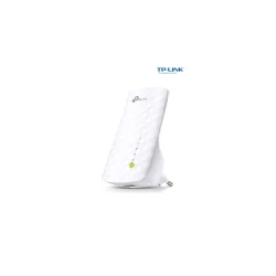 WIFI Range Extender RE200 με ταχύτητα 750Mbps και λειτουργία Mesh