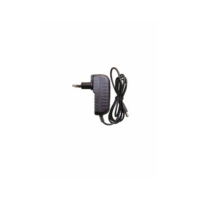 Τροφοδοτικό switching 12V/2A MULVIEW S-25-12 με διαστάσεις 7x5x2.5cm Τροφοδοτικό switching 12V/2A MULVIEW S-25-12 με διαστάσεις 7x5x2.5cm