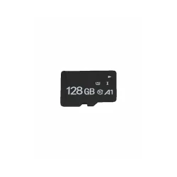 Κάρτα μνήμης Micro SD Card 128GB Class 10-A1 80MB/S