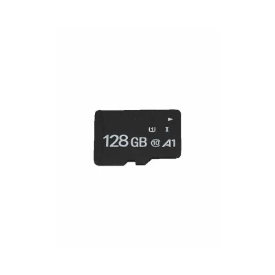 Κάρτα μνήμης Micro SD Card 128GB Class 10-A1 80MB/S Κάρτα μνήμης Micro SD Card 128GB Class 10-A1 80MB/S