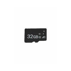 Micro SD Card 32GB Class 10-A1 80MB/S