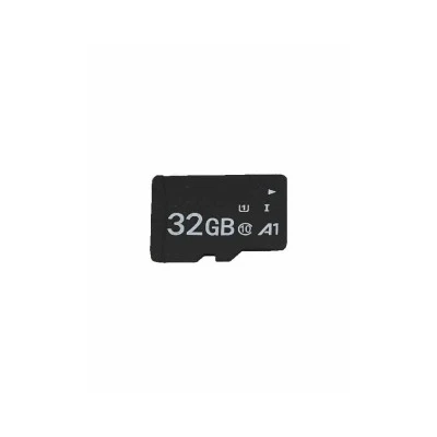 Micro SD Card 32GB Class 10-A1 80MB/S Micro SD Card 32GB Class 10-A1 80MB/S
