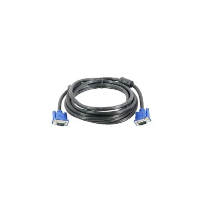 Καλώδιο VGA 1.5m άριστης ποιότητας