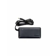Τροφοδοτικό switching 12V/5A με τάση εισόδου 100-24VAC είσοδος 12VDC με διάσταση 12x5x3cm Τροφοδοτικό switching 12V/5A με τάση εισόδου 100-24VAC είσοδος 12VDC με διάσταση 12x5x3cm