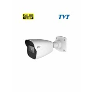 Κάμερα μεταλλική Bullet αναλογική anti vandal ART-7421TS3 (D/AR2) 2MP με κάλυψη IR 20m IP67 Κάμερα μεταλλική Bullet αναλογική anti vandal ART-7421TS3 (D/AR2) 2MP με κάλυψη IR 20m IP67