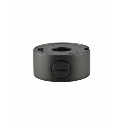 Βάση κάμερας B220G για D1080W/3.6 & IP-D200 σε γκρί χρώμα Βάση κάμερας B220G για D1080W/3.6 & IP-D200 σε γκρί χρώμα