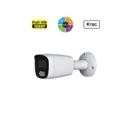 Κάμερα αναλογική μεταλλική ART-E200W/2.8 με ανάλυση εικόνας 2.1MP κάλυψη IR 25m IP67 σε λευκό χρώμα Κάμερα αναλογική μεταλλική ART-E200W/2.8 με ανάλυση εικόνας 2.1MP κάλυψη IR 25m IP67 σε λευκό χρώμα