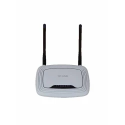TP-Link TL-WR841N Wireless Access Point 300Mbps