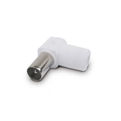 Φις TV αρσενικό γωνιακό ENGEL MP0561C
