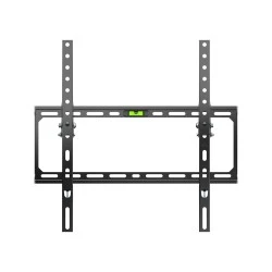Βάση τηλέορασης flat ultra slim για τηλεοράσεις 32"-75" ARLI 13897 με αντοχή έως 45Kg