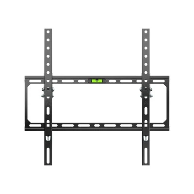 Βάση τηλέορασης flat ultra slim για τηλεοράσεις 32"-75" ARLI 13897 με αντοχή έως 45Kg