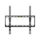Βάση τηλέορασης flat ultra slim για τηλεοράσεις 32"-75" ARLI 13897 με αντοχή έως 45Kg