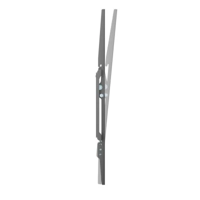 Βάση τηλέορασης flat ultra slim για τηλεοράσεις 32"-75" ARLI 13897 με αντοχή έως 45Kg