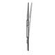 Βάση τηλέορασης flat ultra slim για τηλεοράσεις 32"-75" ARLI 13897 με αντοχή έως 45Kg