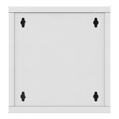 Επιτοίχια καμπίνα δικτύου RACK ARLI 10 ιντσών 6U 312×300×326mm με γυάλινη πόρτα και κλειδαριά Επιτοίχια καμπίνα δικτύου RACK ARLI 10 ιντσών 6U 312×300×326mm με γυάλινη πόρτα και κλειδαριά