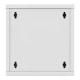 Επιτοίχια καμπίνα δικτύου RACK ARLI 10 ιντσών 6U 312×300×326mm με γυάλινη πόρτα και κλειδαριά Επιτοίχια καμπίνα δικτύου RACK ARLI 10 ιντσών 6U 312×300×326mm με γυάλινη πόρτα και κλειδαριά